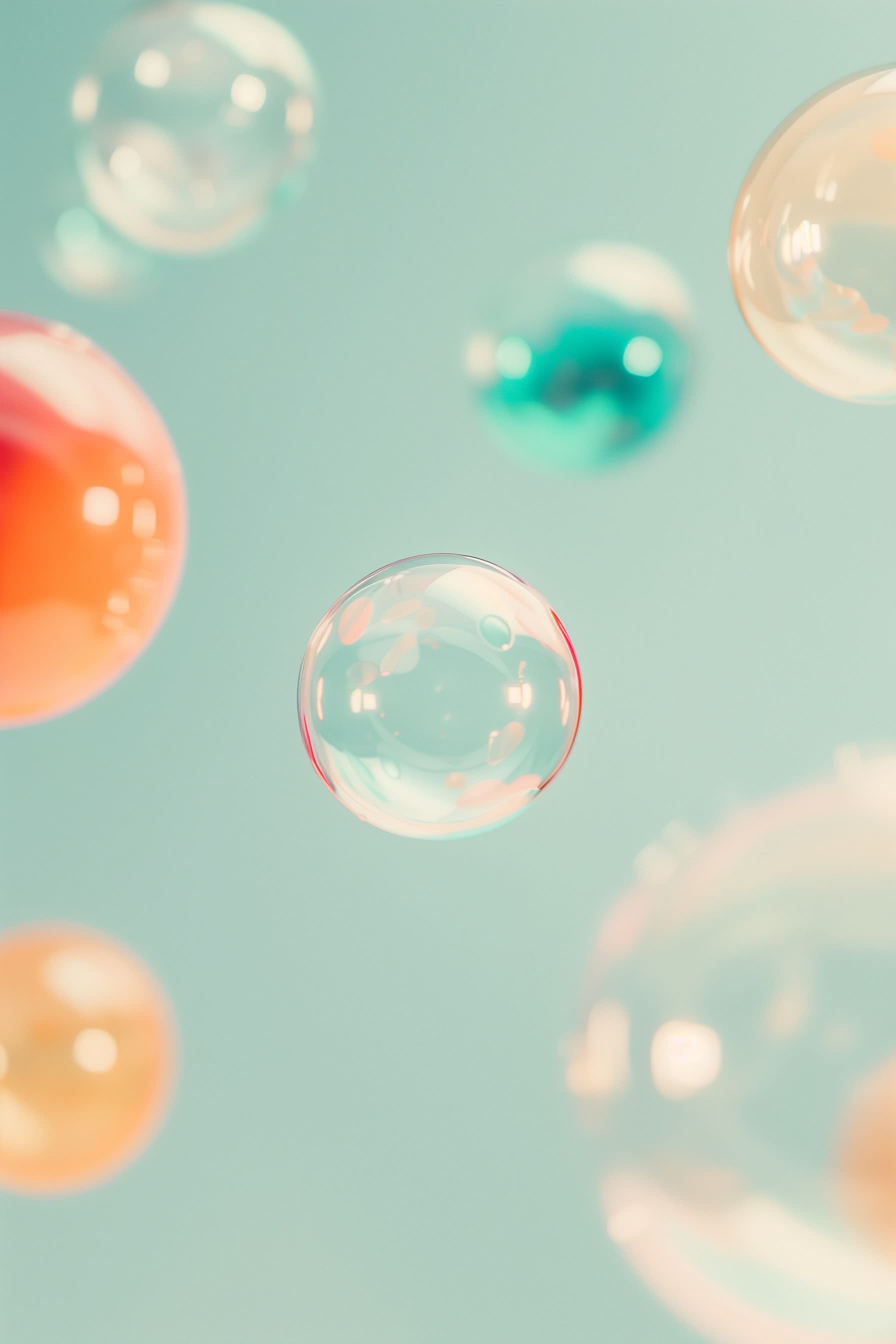 今日份手机壁纸🎈 ​ ​​​