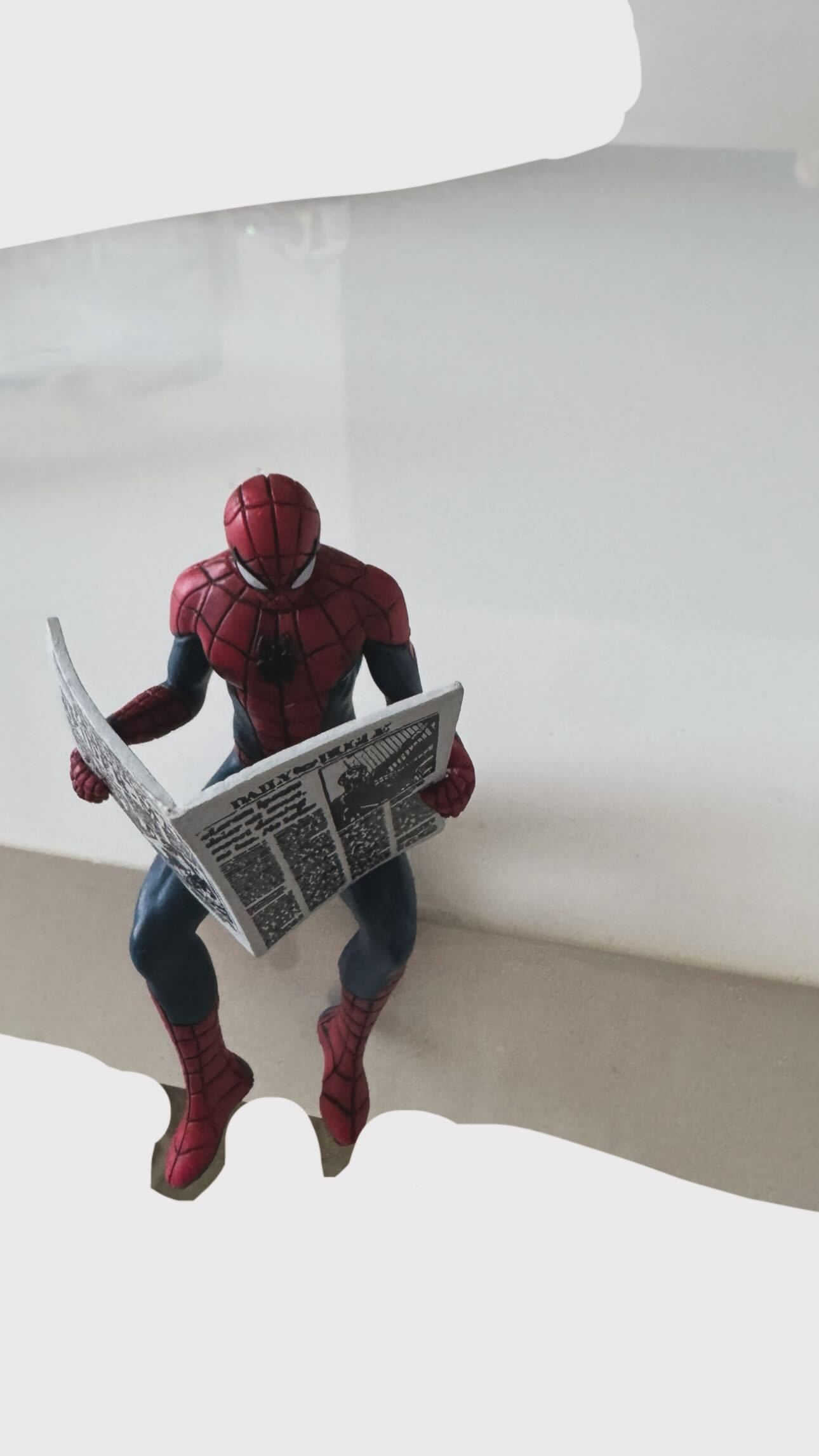 加藤史帆🐻shihogram