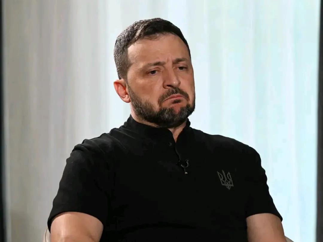 乌克兰当局又发烧了！
俄罗斯明星武器“伊斯坎德尔”导弹有良好的突防能力，把乌克兰