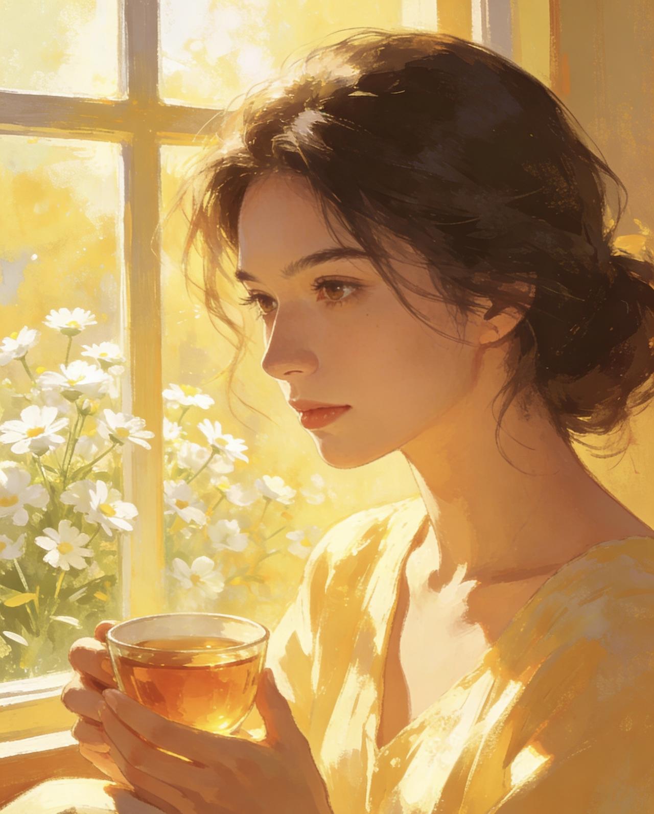 一位律师说:“能不能发生关系，永远都是女人说了算。男人再主动，只要你说不，这事他