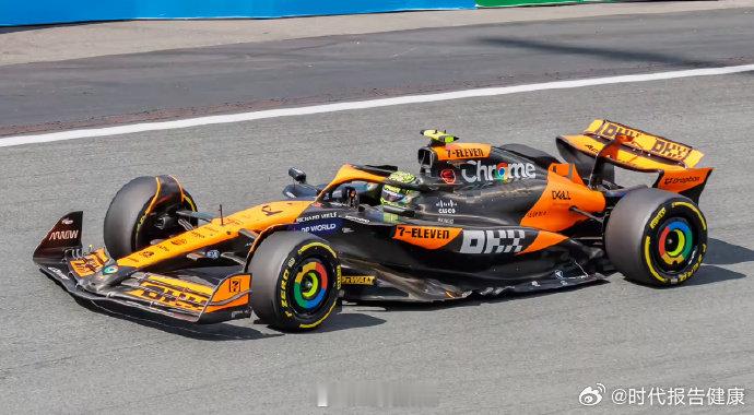 【国际汽联主席：V8发动机2031年前或回归F1】F1停用V8发动机13年5月6