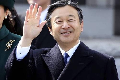 高市早苗和天皇彻底撕破脸！日本终战81周年的追悼仪式上，出现了极其罕见的一幕：天