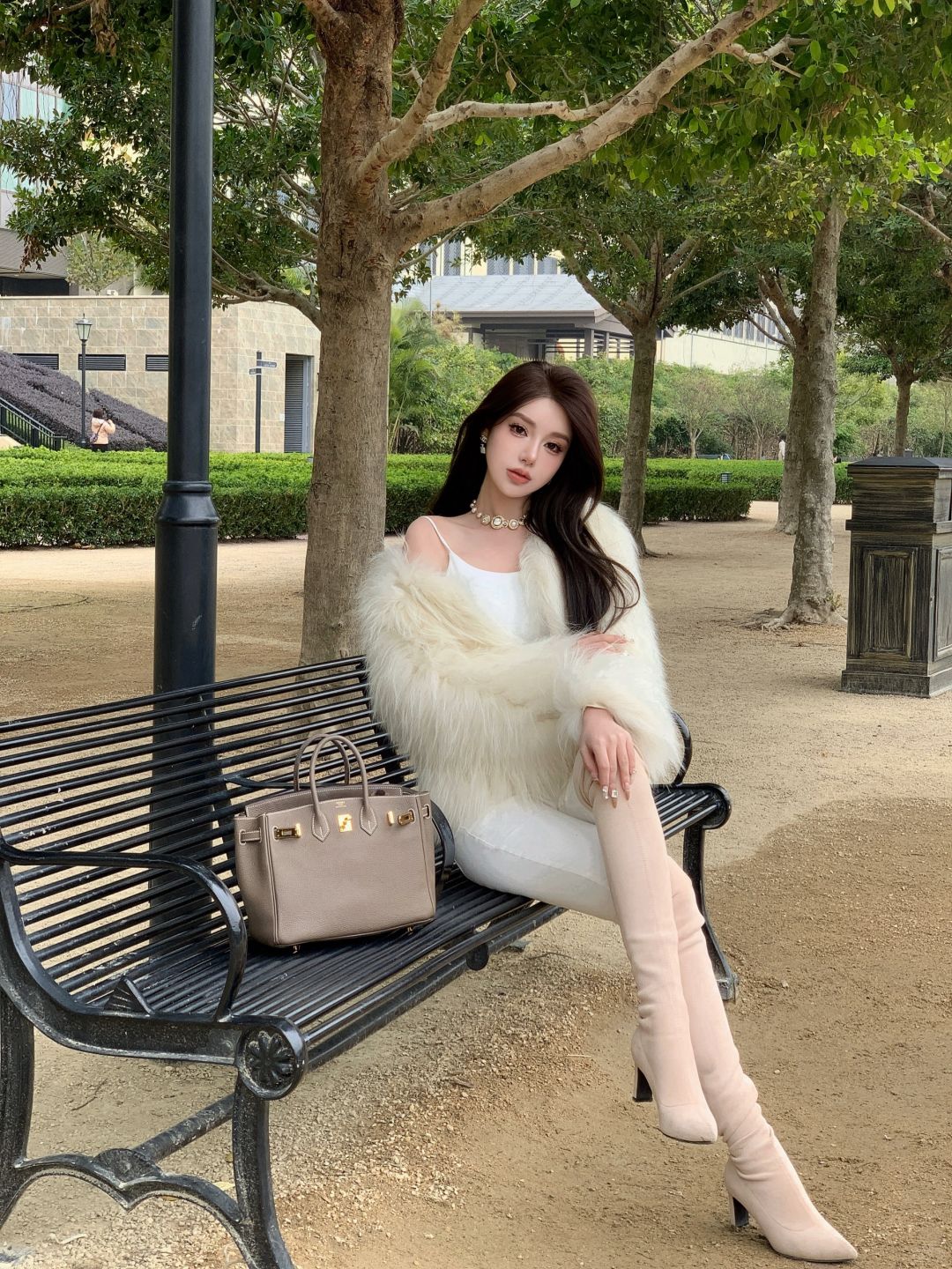 发财 被爱 好运常在❤️