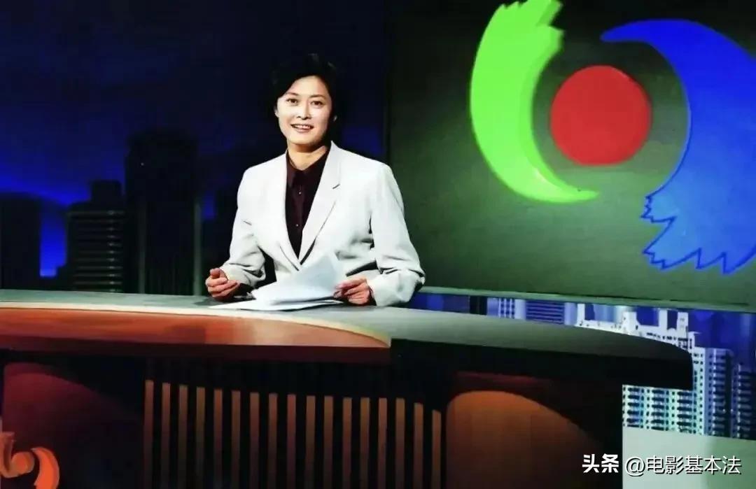 敬一丹刚到央视工作时无所适从，因为并没有分配具体任务给她，她看周围同事整天都忙忙