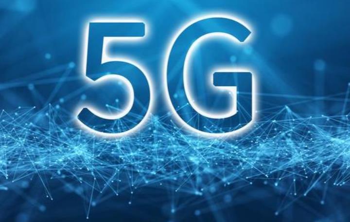 院士炮轰5G专利质量低、专利费高。近日，工程院院士邬贺铨表示，虽然我国5G专利占