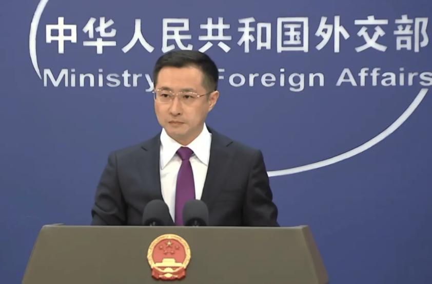 美国专家说：如果中国决定统一台湾，美国将只剩下一条路能选！

最近美国不少智库专