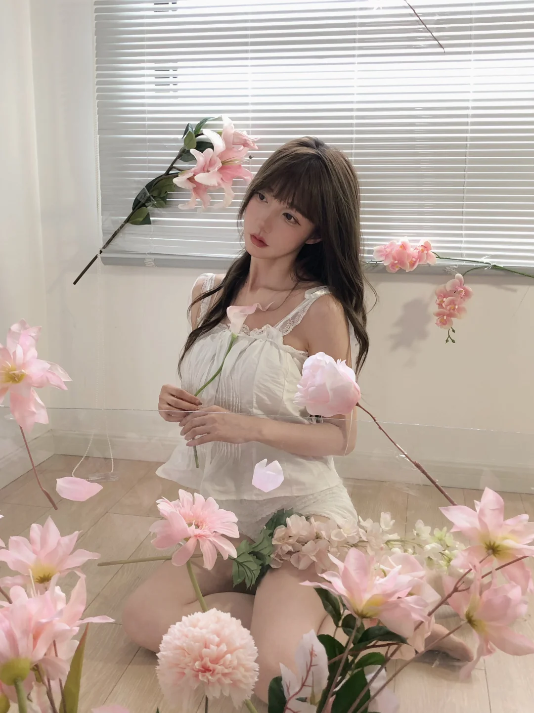 花束般的恋爱