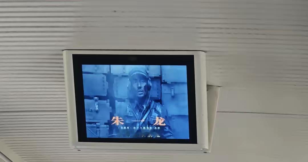 李想教导员大出圈[赞]朱一龙二封百花影帝和今年的华表影帝是我的最大期盼，这个愿望