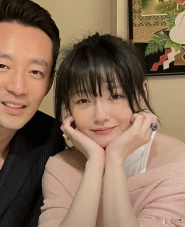 熙媛的人格魅力在于，她不是为了迎合某种观念，她遵从自己的一切真实想法，她不刻意迎