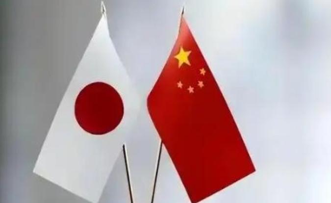 日本已经彻底回不去了，高市早苗也回不去了！不管是收回声明、道歉，甚至下台，都已经