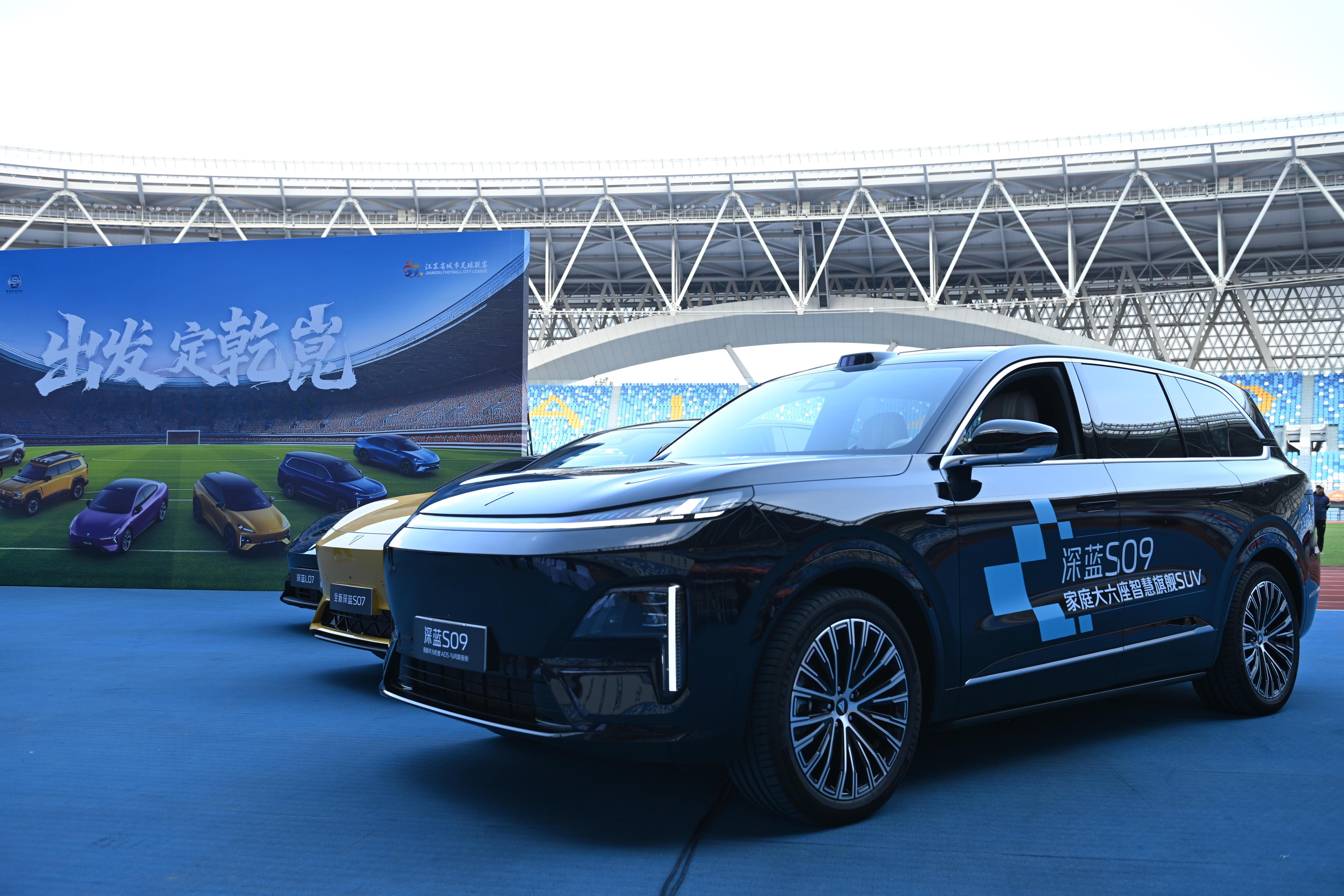 深度沉迷泰州队的逆袭剧本！从赛季第九到总决赛，每一场胜利都离不开精准决策和极致爆