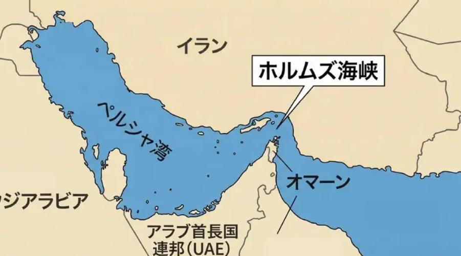 俄罗斯可以给日本锦上添花，但绝不会雪中送炭。倭寇的军国主义梦已彻底疯狂，胆敢超越