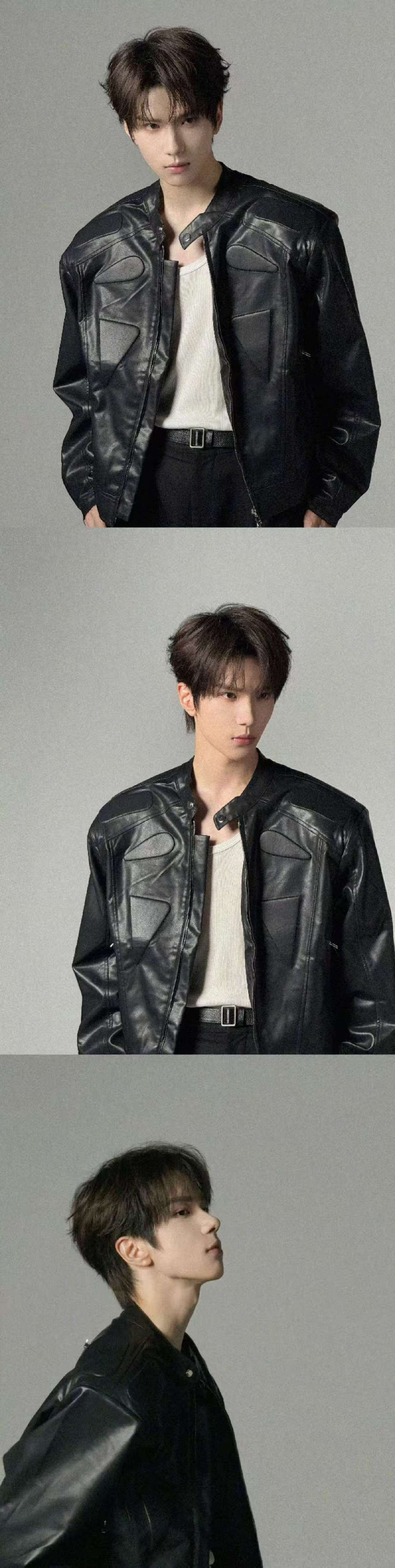 余承恩一条plog告别十月余承恩十月plog余承恩一条plog告别十月! ​​​