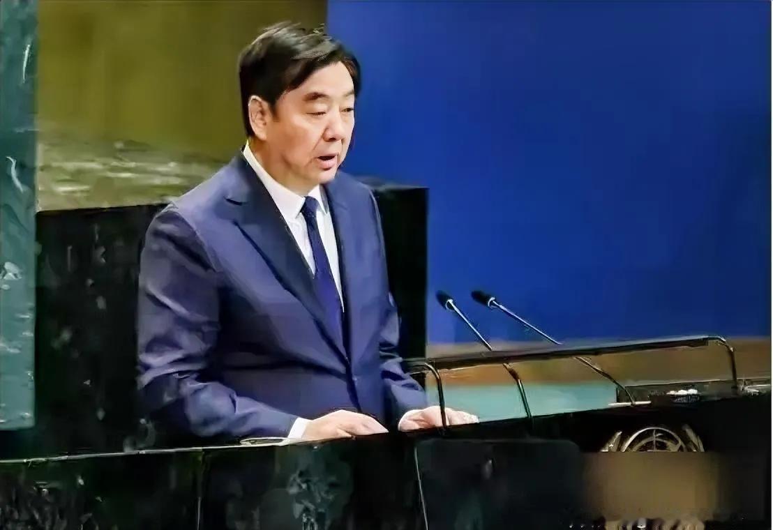 阿拉伯国家突然集体“变脸”，沙特、埃及带头，要求哈马斯放下武器，把加沙控制权交给