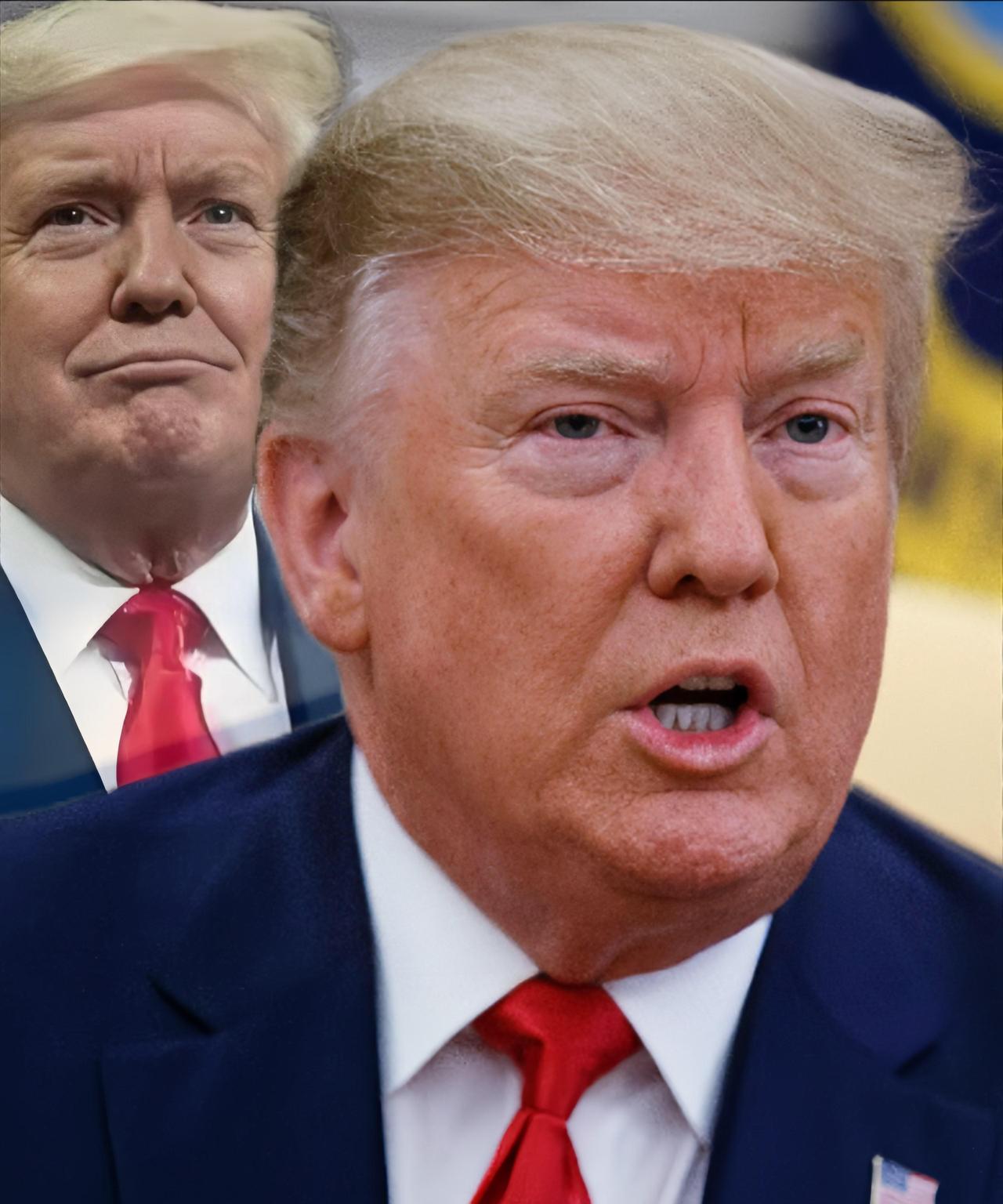 急报！急报！链条一紧，停摆攀到第35天！
 
据最新报道，美国方面通报联邦运转停