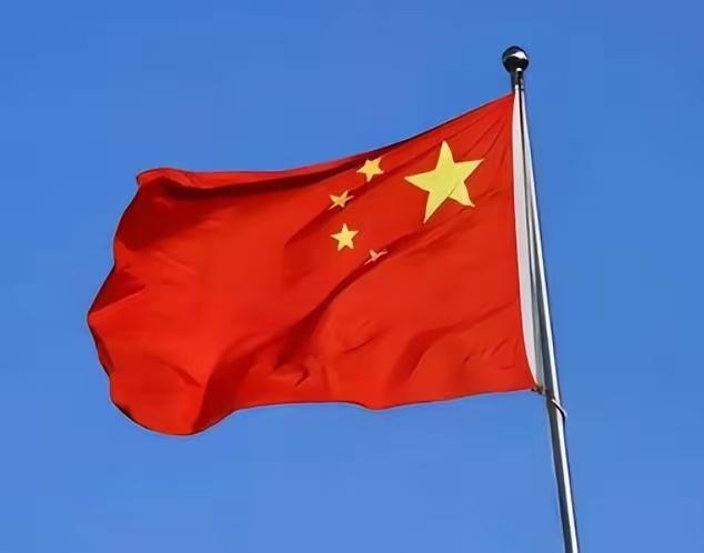 荷兰明要抢，英国要明抢，澳大利亚要明抢，巴拿马也要明抢……

中国都这么强大了，