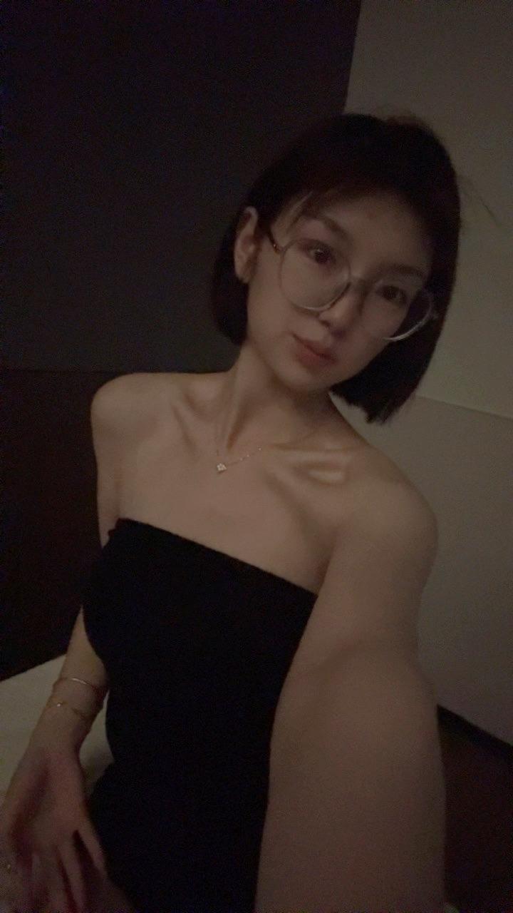 你把钱挣好，谁都说你好，而不是说你是个好女人