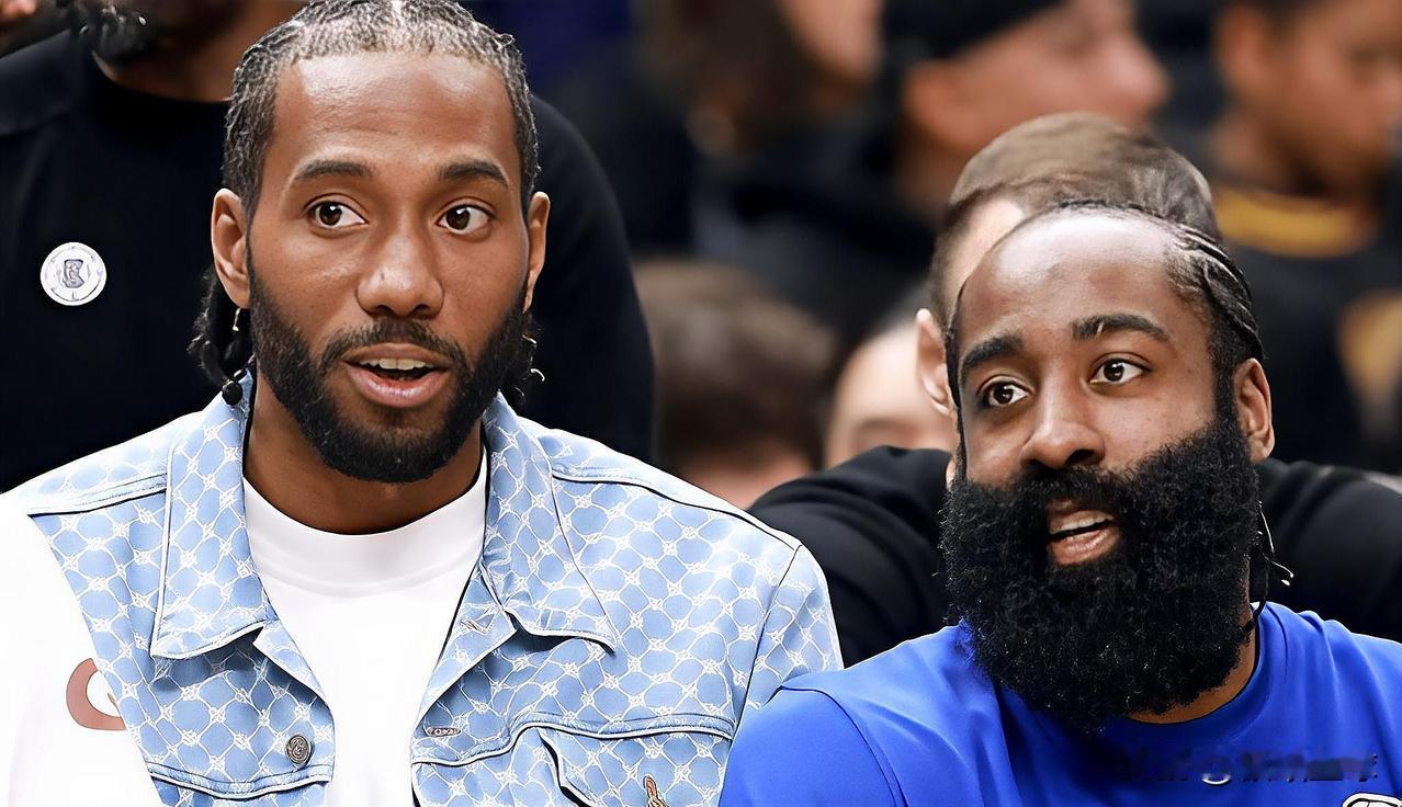 快船赢球的机会来了！

今日，独行侠官方公布了球队最新的伤病名单，浓眉、加福德和