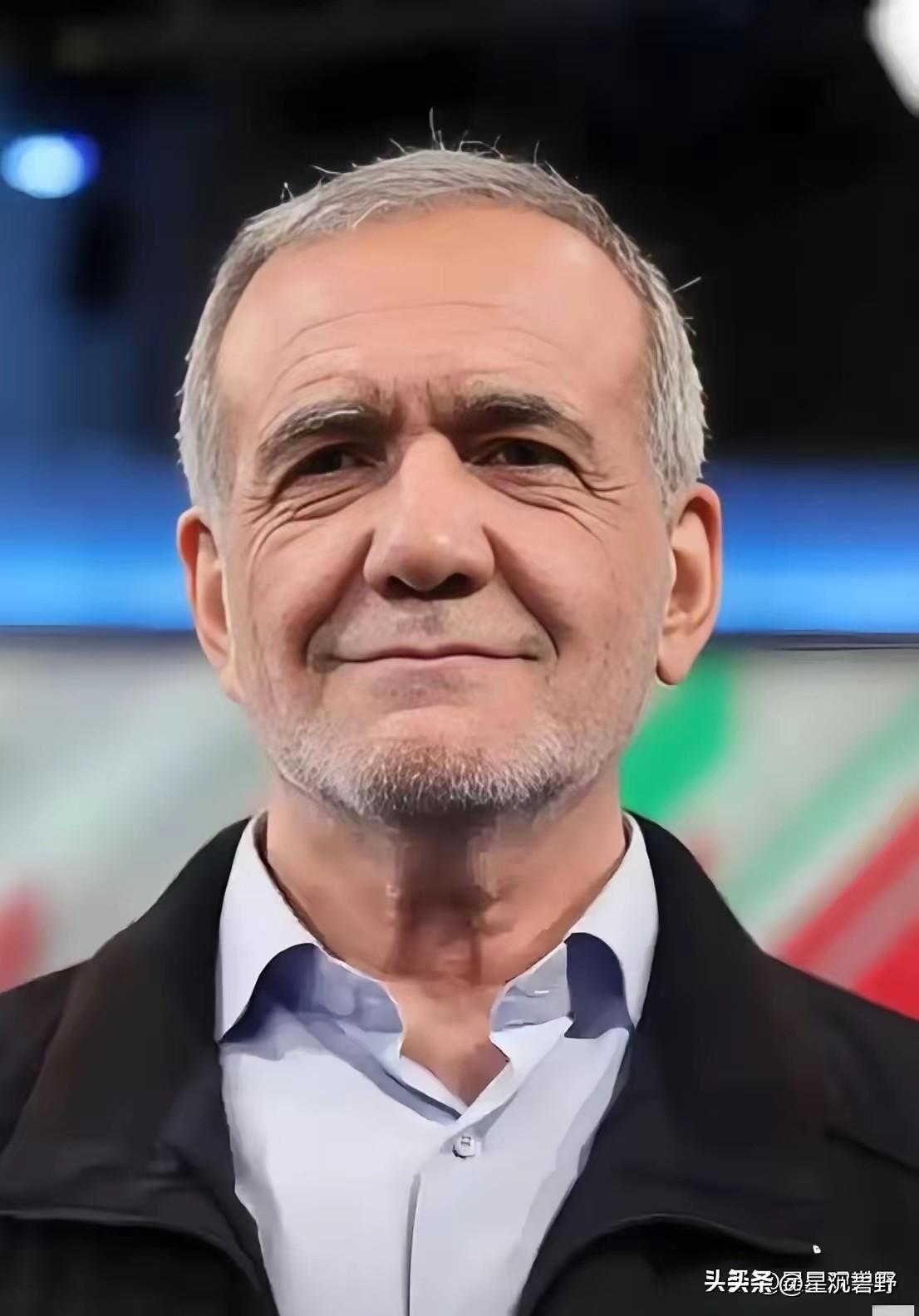 美国这次彻底失算了！
当地时间3月1号凌晨，伊朗革命卫队直接发了第6号公告，这已