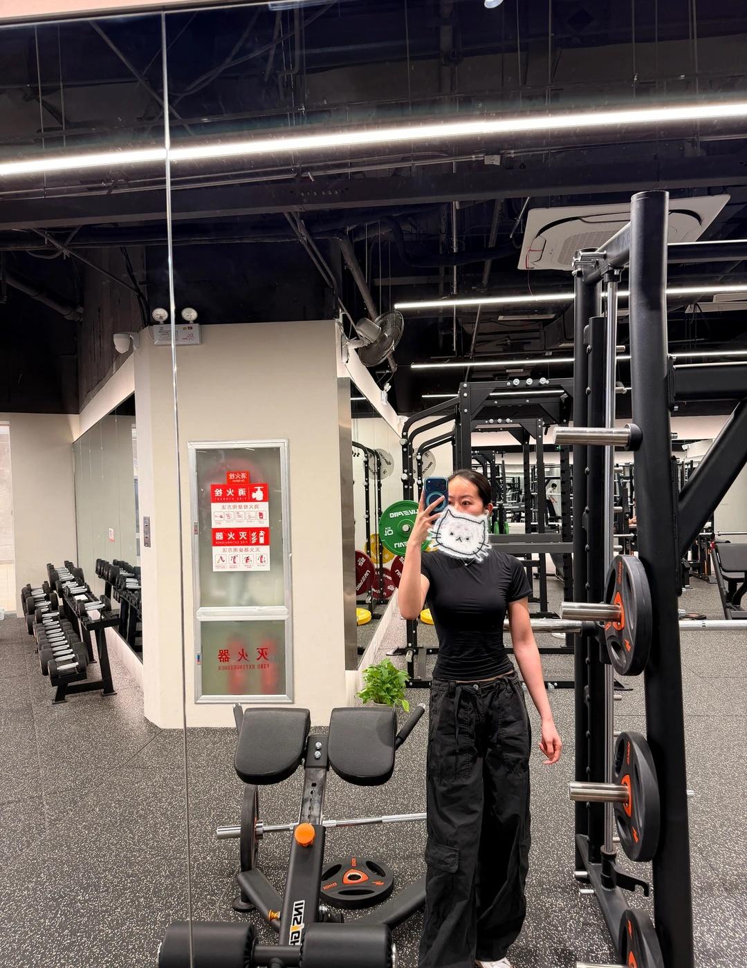 我怎样都好
因为我好，所以怎样都好