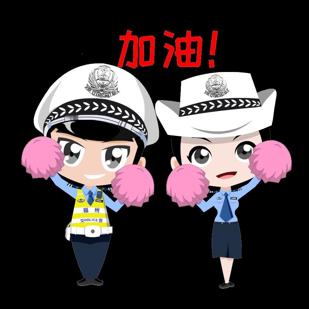 12月四个周末四场马拉松比赛，确定参加两场，两场需要抽签。12月6号海南澄迈、1