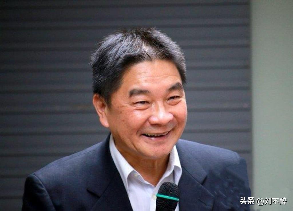 台退役少将胡瑞舟称，2049年是两岸统一的“最后期限”。解放军拥有“首战即决战”