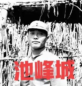 他的部队已拼至弹尽粮绝，麾下8000将士伤亡惨重，心力交瘁的他，一度想要后撤休整
