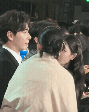 周也王玉雯把陈星旭聊走了周也王玉雯把陈星旭聊走了！一沫真挚的情话一沫真挚的情话