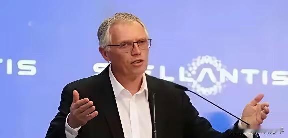 有人问安世破产了谁的损失大？答案很简单，目前安世半导体是100%的中资企业，当初