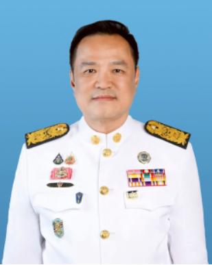 洪森悔的肠子都得青！2025年12月9日，泰国总理明确表示，不会下令要求军队停火