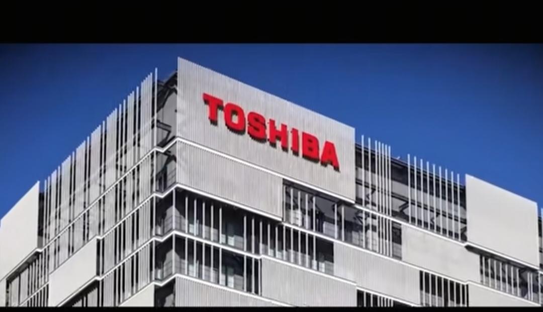 最近，日本传出一则消息震动全球通信产业圈。
    日本知名企业NEC正式宣布，