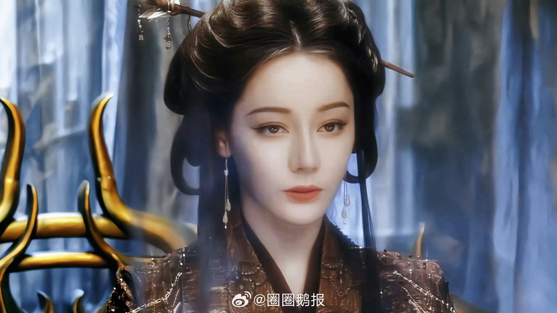 迪丽热巴这个一秒变脸迪丽热巴一秒变脸好带感迪丽热巴一秒变脸好带感 