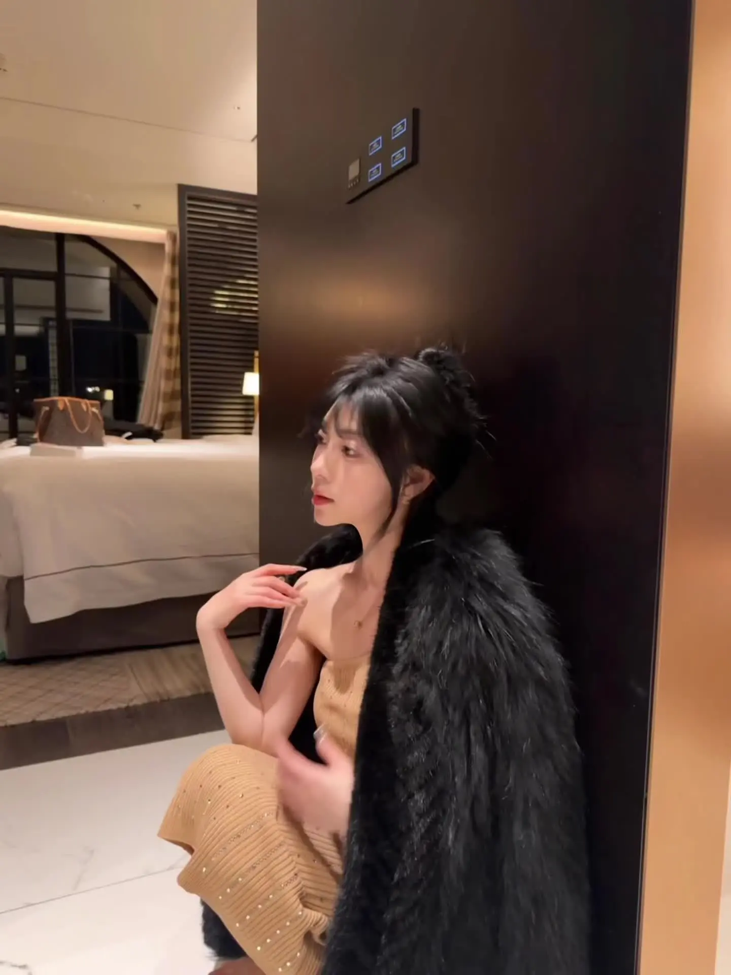 撕掉过去的每一页 重写属于自己的篇章