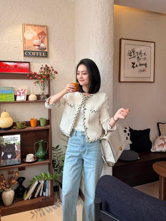 gap一个月 失踪人口回归