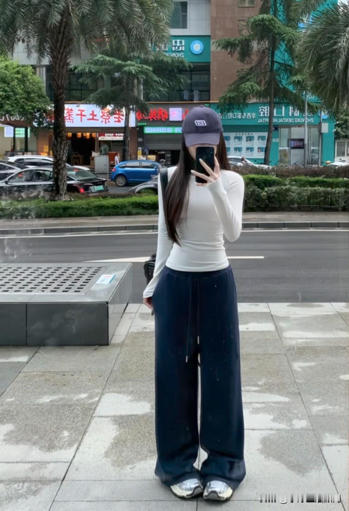 有机会一定要试一试其实试错的成本并不高而错过的成本非常高。