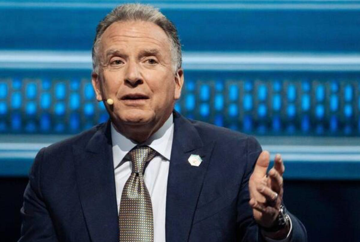 【这次欧洲人被威特科夫气疯了】

根据美国“政治”新闻网的说法，欧洲人对于特朗普