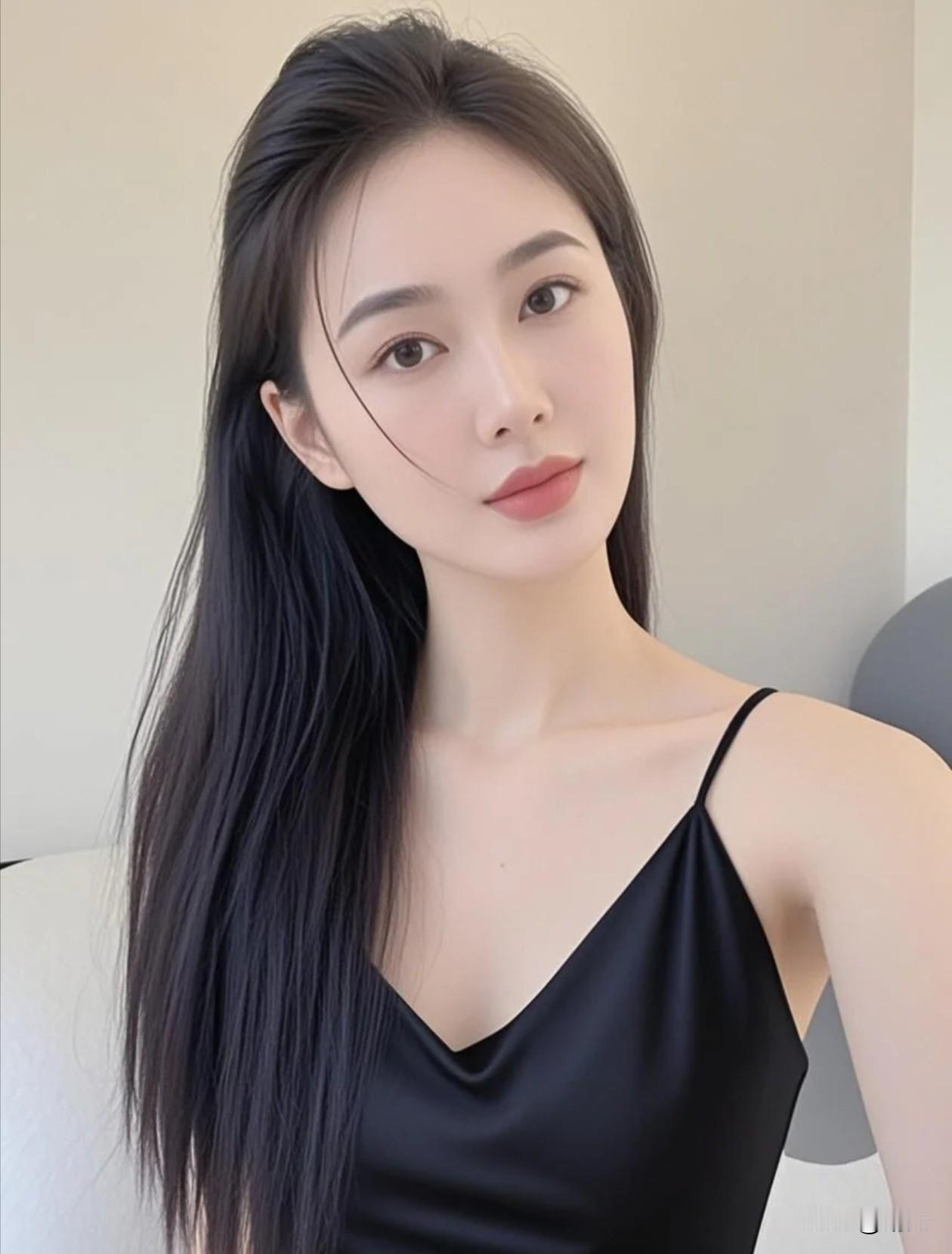 真的是无情就可以破全局吗？