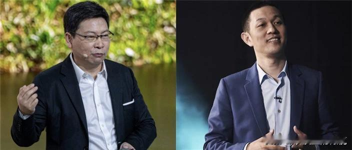 蔚来“转投”华为智驾？
众所周知，蔚来的智驾一直很少宣传，存在感也相对较低，8月