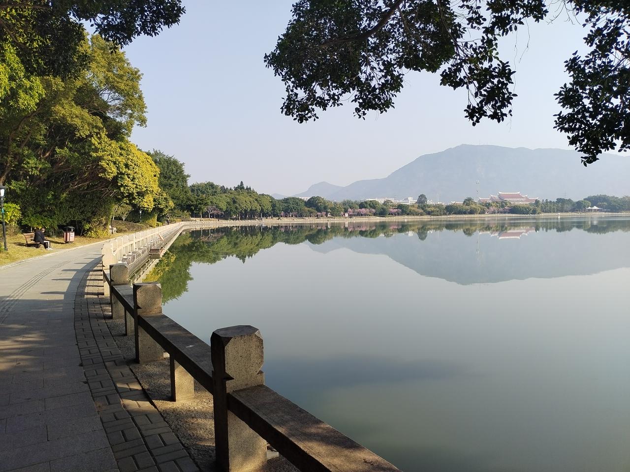 昨夜四川绵阳粉，今早福建泉州江母鸭

古稀之年，正蓬国运昌盛，科学技术突飞猛进，