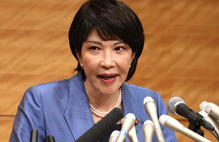 如今的日本似乎彻底慌了起来！


越来越多的日本公民认识到了一个事实，一旦中国和