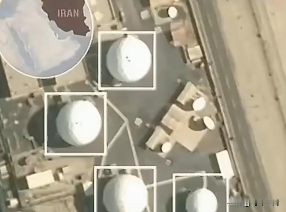 美国在中东的16个军事设施遭到伊朗的袭击 — 美国有线电视新闻网（CNN）。
