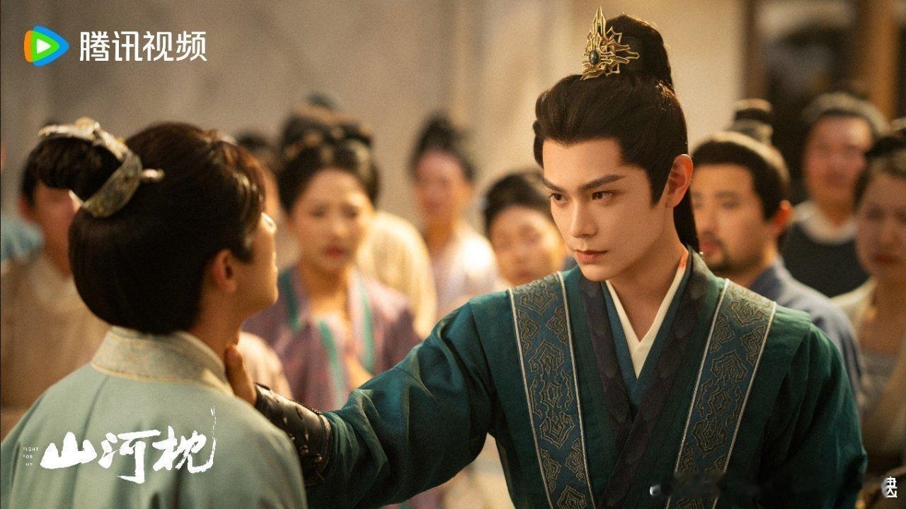 丁禹兮唱阿楚姑娘了这嗓子也太会了吧！奖励帅哥再唱十首！已经开始掐着日子等十五号音