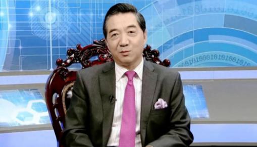 [太阳]说白了，美国不是不敢对咱们动手，而是美国不敢赌，一旦美国赌输了，那么美国