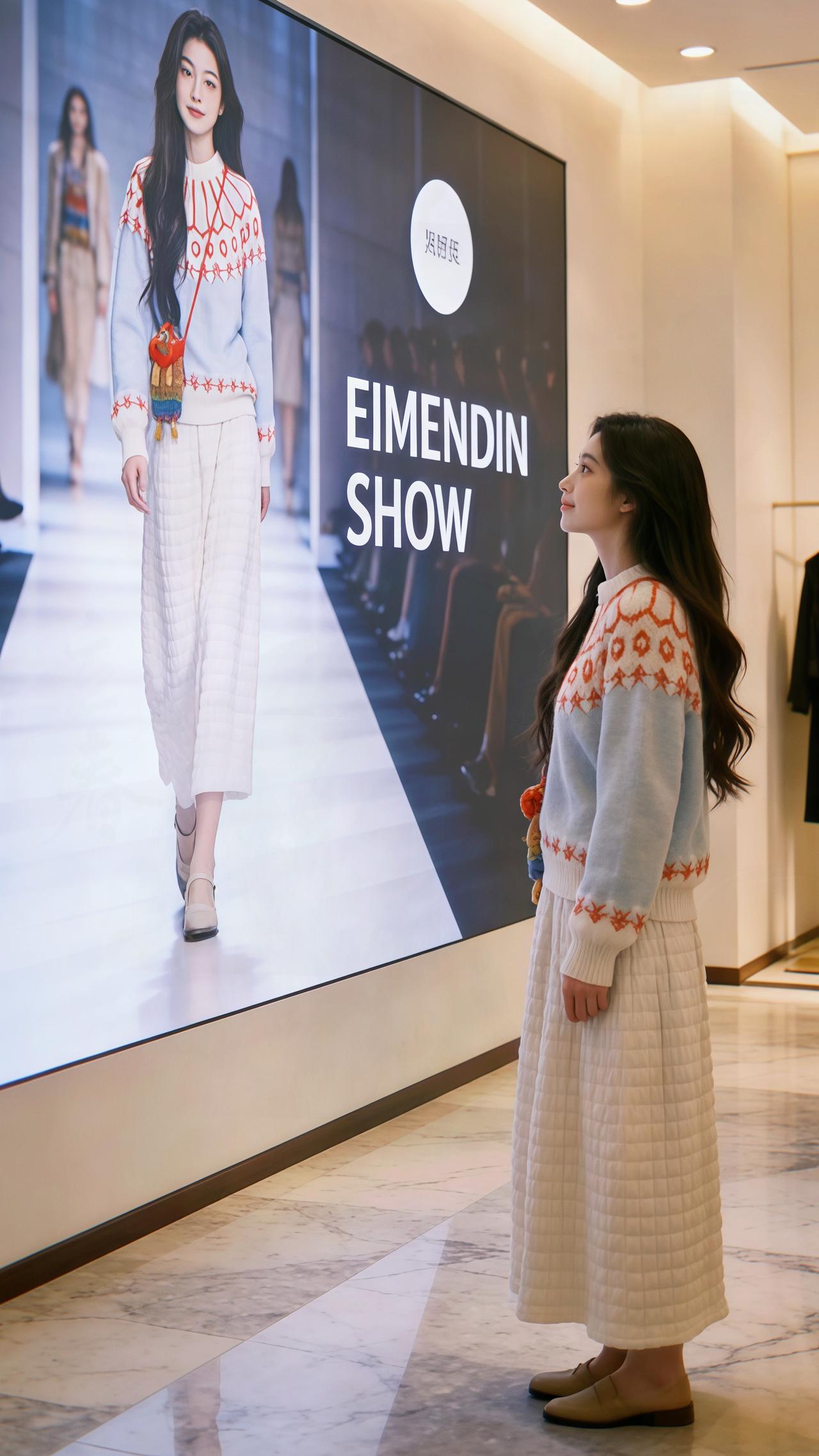 @抖加🔥上热门🔥dou+🔥热点宝