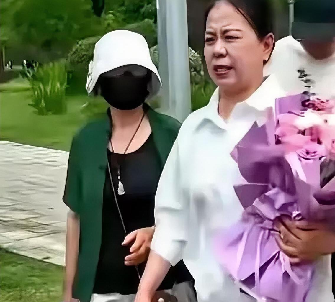 不少人觉得延期通知代表维权陷入停滞，可透过这件事能看出坚持本身就是一种胜利。
