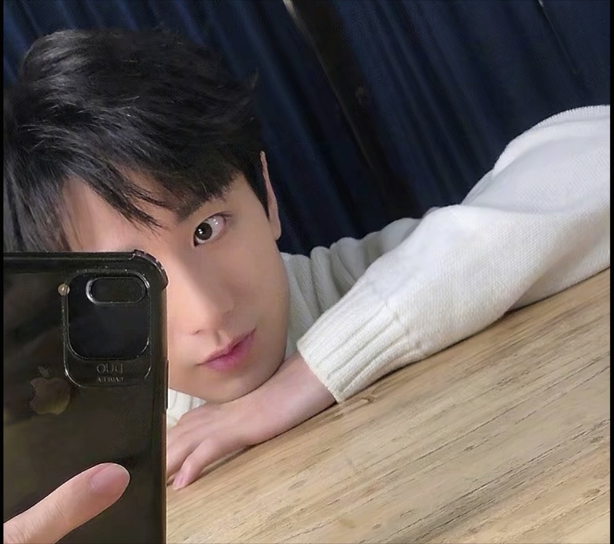 哈哈哈，看图找亮点🤣🤣🤣我的哥啊真的太好玩了