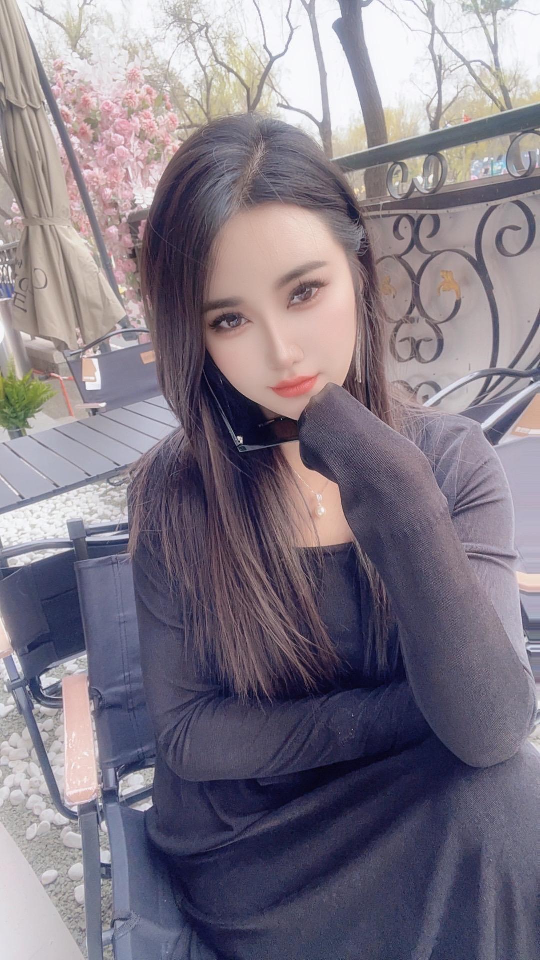 不是你好 是我好