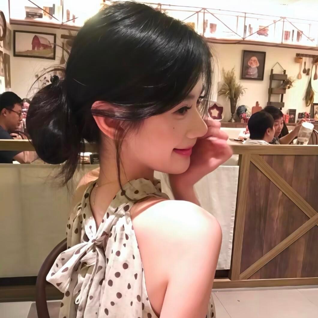 ₊⁺♡̶₊⁺ 𝟕/𝟏𝟏分享：头像➕壁纸 