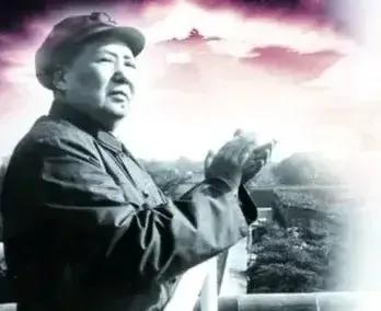 读书笔记：研读《毛泽东年谱》——问与答
问：日本政府正式签署投降书是哪天？
答：