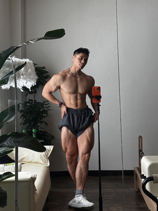 不更新粉丝看什么